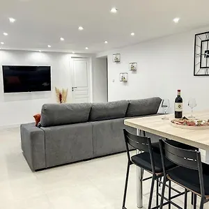 Loveroom - Au Loge Solliès-Pont